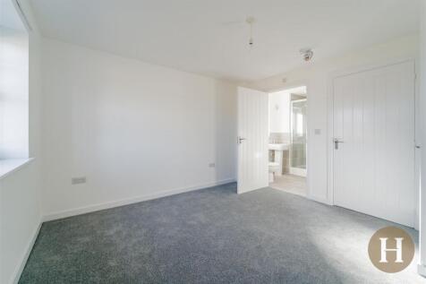 Hadleigh Estate Agents-11.jpg