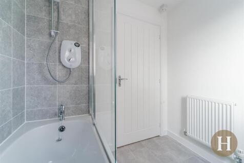 Hadleigh Estate Agents-18.jpg