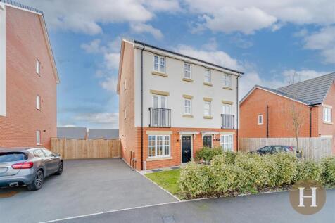 Hadleigh Estate Agents-36.jpg