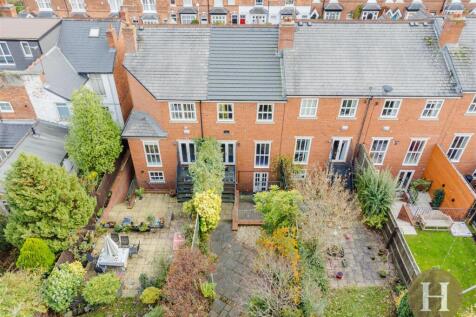 Hadleigh Estate Agents-56.jpg