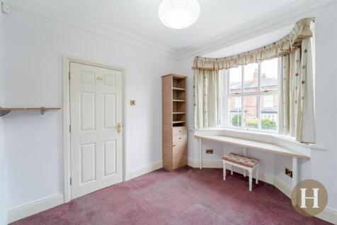 Hadleigh Estate Agents-18.jpg