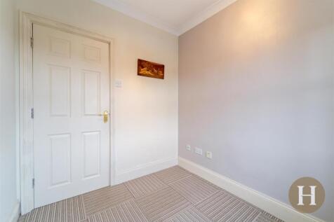 Hadleigh Estate Agents-25.jpg