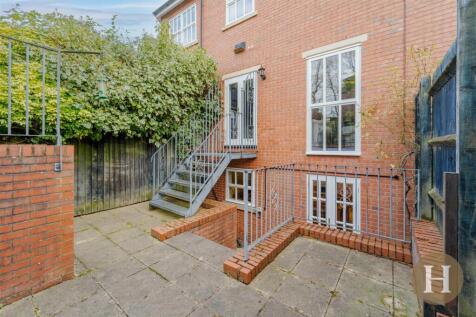 Hadleigh Estate Agents-51.jpg