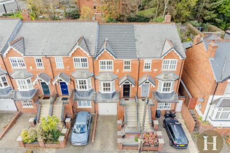 Hadleigh Estate Agents-57.jpg