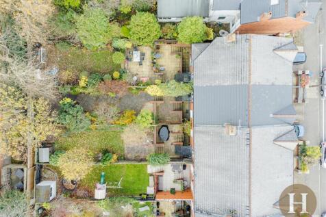 Hadleigh Estate Agents-59.jpg