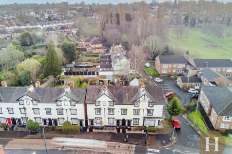 Hadleigh Estate Agents-45.jpg