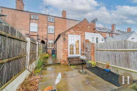 Hadleigh Estate Agents-40.jpg