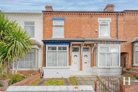 Hadleigh Estate Agents-26.jpg