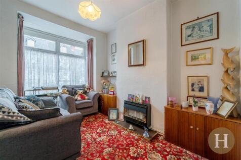 Hadleigh Estate Agents-1.jpg