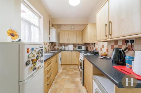 Hadleigh Estate Agents-9.jpg