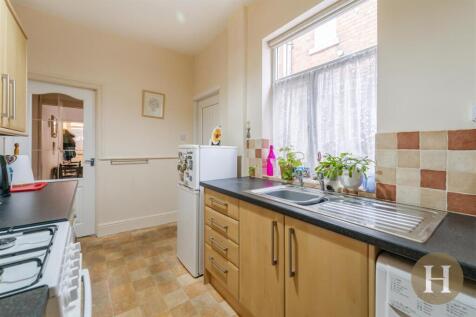 Hadleigh Estate Agents-12.jpg