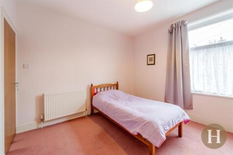 Hadleigh Estate Agents-18.jpg