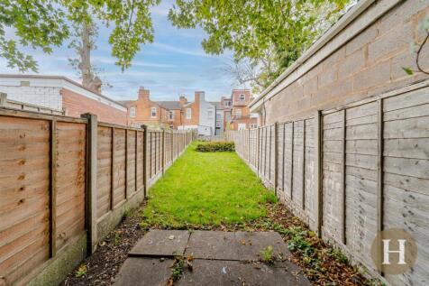 Hadleigh Estate Agents-30.jpg