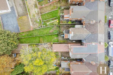 Hadleigh Estate Agents-34.jpg