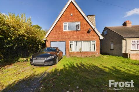 305 Feltham Hill Roa
