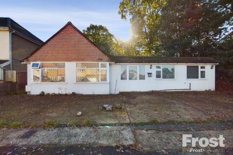 53 Ashford Avenue