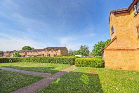 Communal Grounds