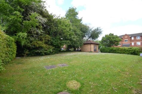 Communal Gardens
