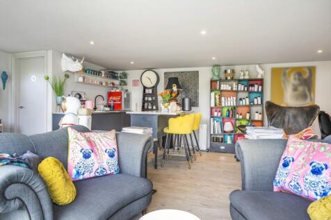 Summerhouse