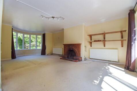 Livin Room