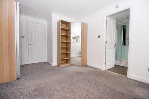 Bedroom1