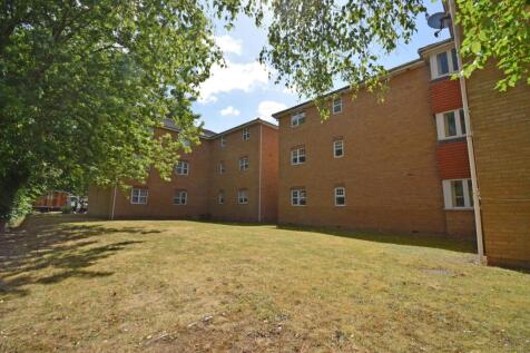 Communal Grounds