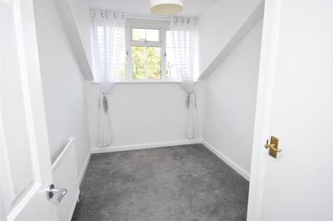 Dressing Room