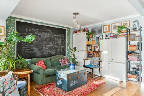Family Area
