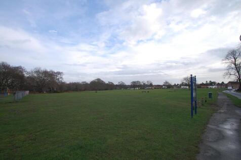 The Common