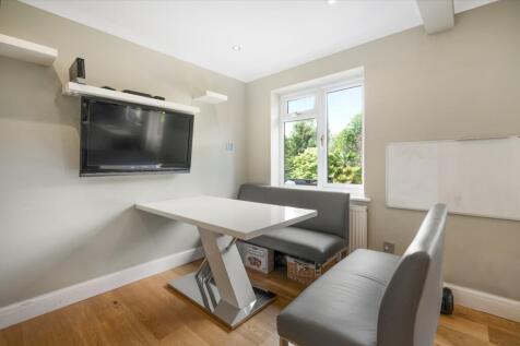 Family Space