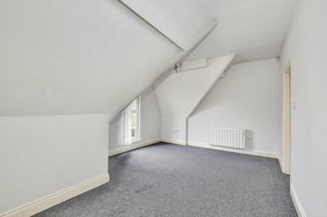Dining/Living Room