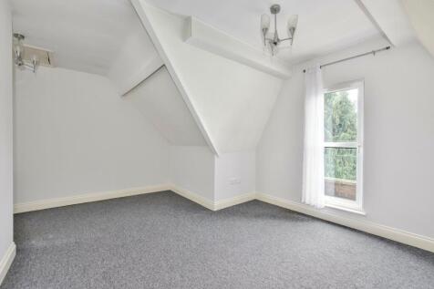 Dining/Living Room