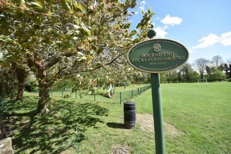 Recreation Park