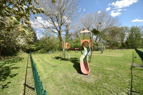 Park