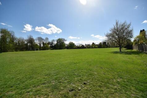 Park