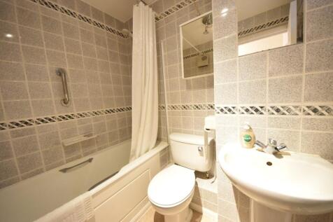 Bathrooom