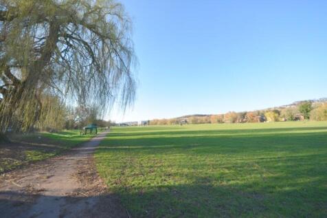 Kingsmead Park