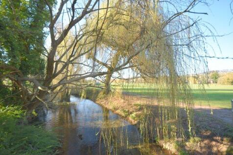 Kingsmead Park