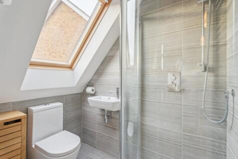 Studio En-Suite