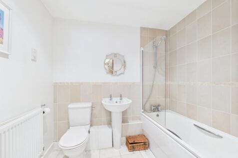 Bathroom Two
