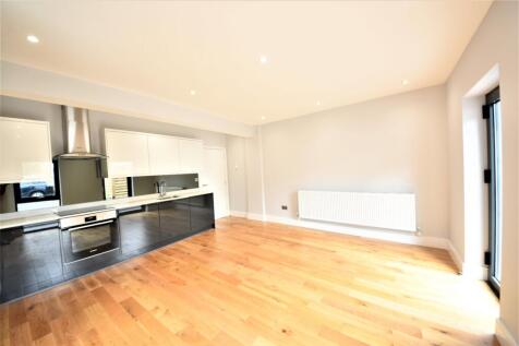 Open Plan Licing