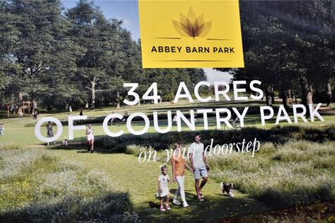 Abbely Barn Park