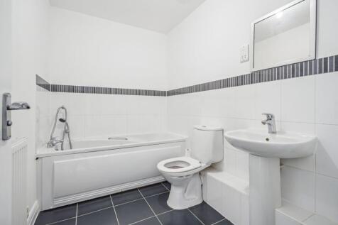 Bathrom