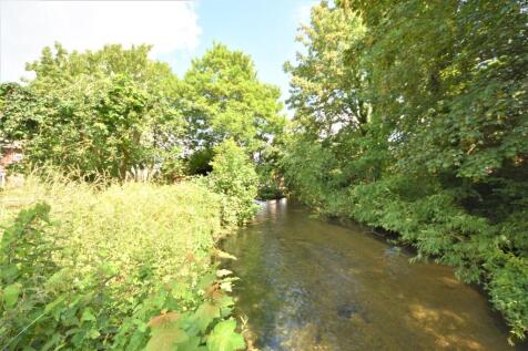 Stream
