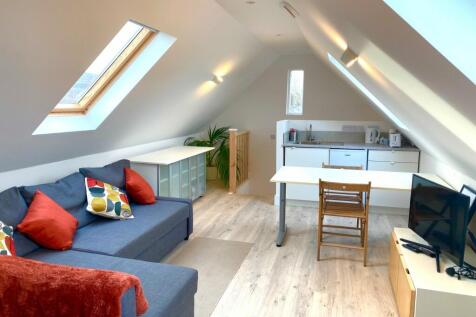 Annexe