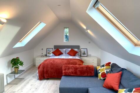 Annexe