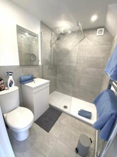 Annexe