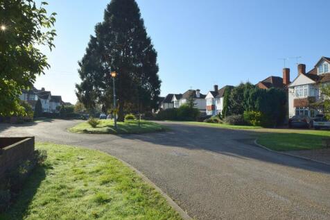 Leigh Park