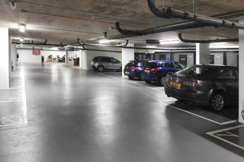 Car Park