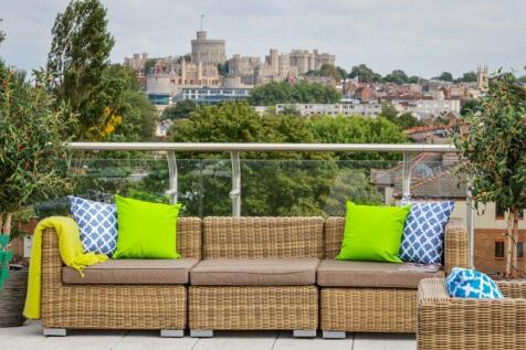 Skybar